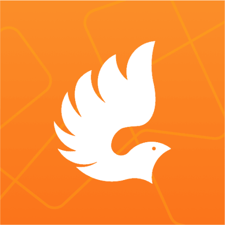 Falcon CMS for Charity & Non-Profit