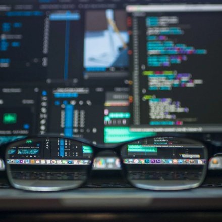 Healthcare data safety is paramount in learning management systems Healthcare data safety is paramount in learning management systems