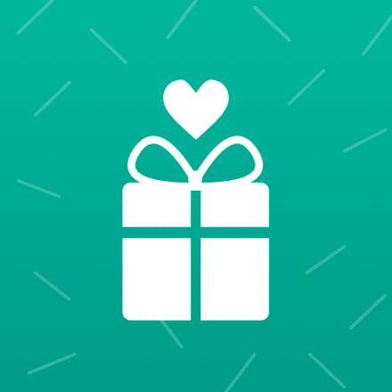 Falcon Charity Gifts: The Charity & Non-Profit Gifts Site
