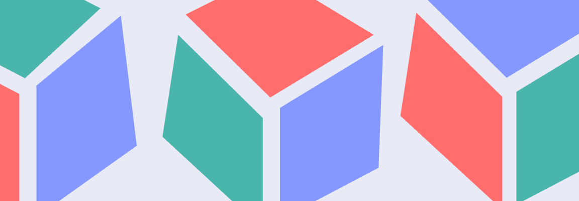 Kernel LMS successor to Anu? Defining the future of learning management systems Kernel LMS successor to Anu? Defining the future of learning management systems