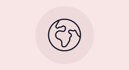 Charity & non-profit web applications & services