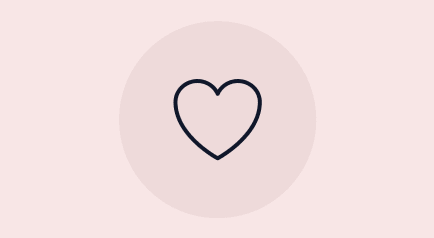 Charity & non-profit web applications & services