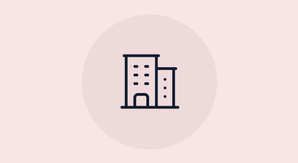 Commercial enterprise web apps & services