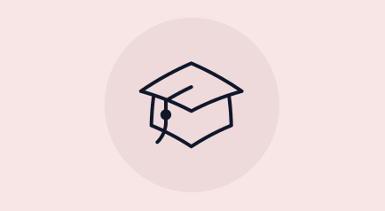 Education web services & apps