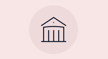 Government & public sector web apps & services