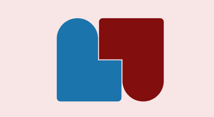 Web application development agency