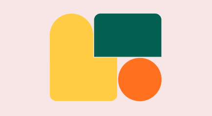 Digital strategy agency for web development