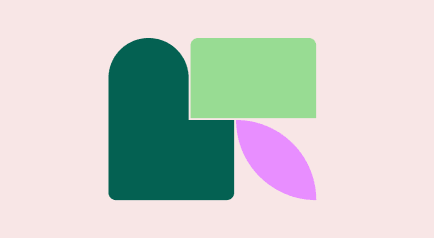 Web development support