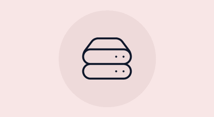 Full-stack hosting services agency
