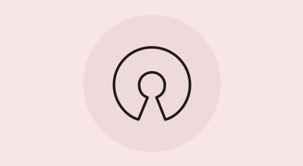 Full-stack open source web development agency