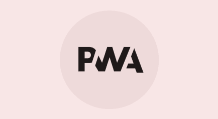 Full-stack progressive web app development agency