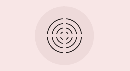 Full-stack web development agency tech radar
