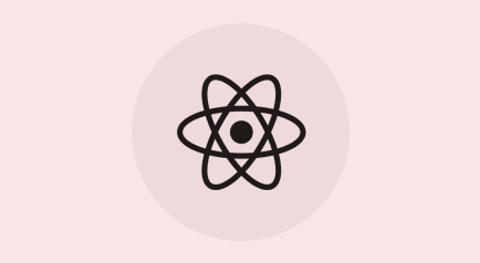 Full-stack React web development agency