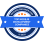 Top NodeJS agency badge Top NodeJS agency badge