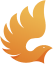 Drupal open source software: Falcon CMS for Charity & Non-Profit Falcon CMS for Charity & Non-Profit