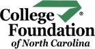 College Foundation of North Carolina uses learning management systems in higher education College Foundation of North Carolina uses learning management systems in higher education