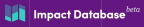 Impact Database for investors and investees Impact Database for investors and investees
