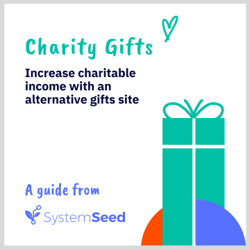 gift guide cover
