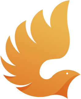 Falcon CMS for Charity & Non-Profit
