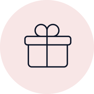 Gift