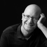 Photo of Leo Pitt