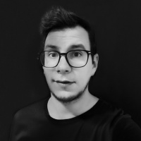 Profile picture for user Mihai