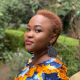 Photo of Lilian Ochieng