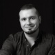 Photo of Alexey Beloglazov