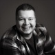 Photo of Pavel Bulat